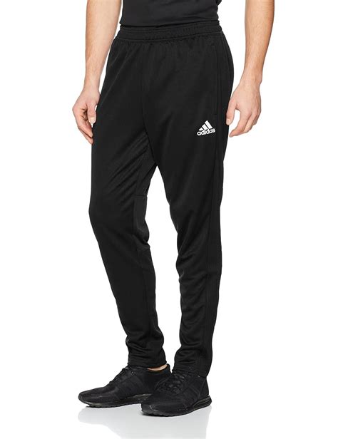 adidas condivo pants cheap|Adidas men's condivo 18 trousers.